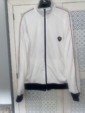 Vintage nike mens for sale  GRAVESEND
