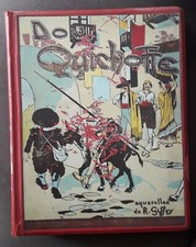 Grand livre ancien d'occasion  Bizanos