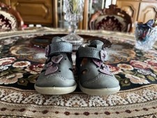 Ricosta kinder sandalen gebraucht kaufen  Köln