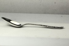 Wallace sons sterling for sale  Mobile