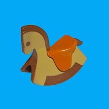 Playmobil kinderzimmer schauke gebraucht kaufen Playmobil kinderzimmer schauke gebraucht kaufen  Hohen Neuendorf