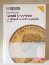 Centri periferie. per usato  Italia