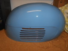 Vespa 150 vbb2t usato  Cannobio