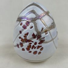 Glass studio borowski for sale  Indianapolis