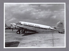 Trans australia airlines for sale  LONDON