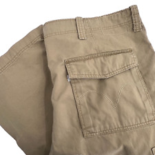 Levi men size for sale  Rapid City