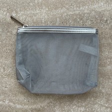 Clinique mesh cosmetic for sale  LONDON