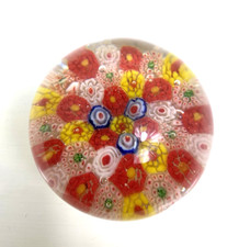Vintage murano art for sale  WESTBURY-ON-SEVERN
