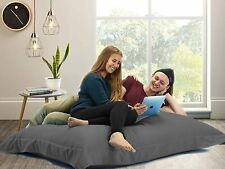 Beanbag water resistant for sale  AXBRIDGE