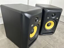 Krk professional studio for sale  BEDALE