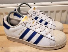 Adidas originals superstar for sale  AYR