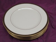Set vintage lenox for sale  Nottingham