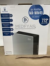 Medify air air for sale  Opa Locka