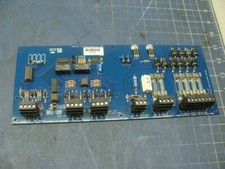 Dsx 1040cdm access for sale  Chippewa Falls
