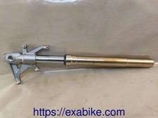 Bras fourche gauche d'occasion  Languidic