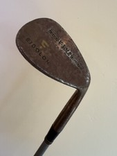Rare rusty golf for sale  Sedona