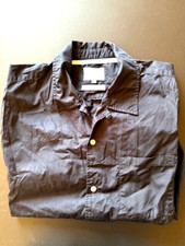 Norse projects carsten for sale  LONDON