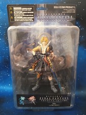 Dissidia final fantasy usato  Savona