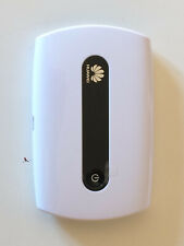 Huawei e5251 wifi usato  Montichiari