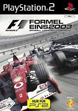 Formel eins 2003 gebraucht kaufen  Berlin