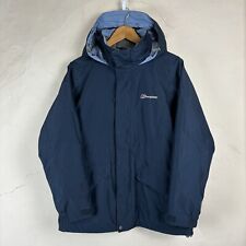 Berghaus womens uk8 for sale  NEWTON ABBOT