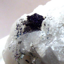Specular hematite hemerdon for sale  BLACKPOOL
