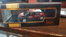 Ixo models ram640 usato  Narni