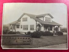 New home 1930 for sale  West Hartford