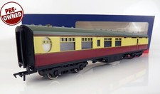 Gauge bachmann 454 for sale  GOOLE