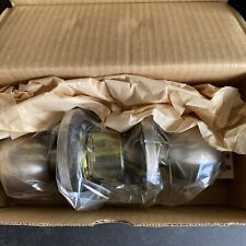 Corbin russwin lockset for sale  Tucson