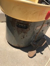 1970s vintage shimpo for sale  Corona