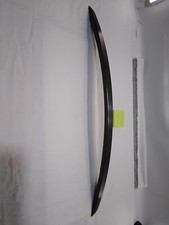 Fridge freezer door for sale  Traverse City