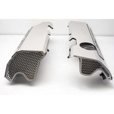 Fuel rail covers for sale  Hudson