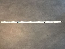D4ge 500dca 30425a d'occasion  Sarreguemines