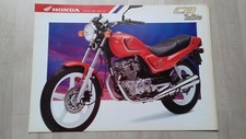 Honda cb250 sales for sale  WEST BROMWICH