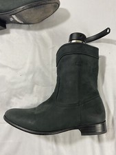 Frye womens cowboy for sale  El Paso