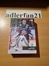 ehc eisbaren berlin trikot gebraucht kaufen ehc eisbaren berlin trikot gebraucht kaufen Weinheim
