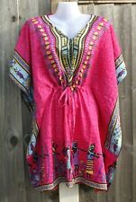 African tribal print for sale  ILFORD