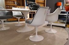 Knoll international stuhl gebraucht kaufen  Duisburg