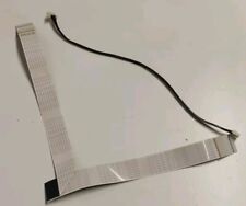 Cavo lvds monitor usato  Bientina