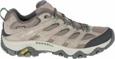 Merrell j035849 mens for sale  USA