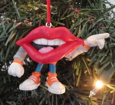 Tang big lips for sale  Henderson