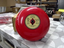 Fppi fire alarm for sale  Grand Island