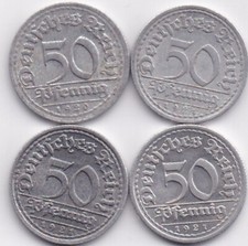1020d gebraucht kaufen 1020d gebraucht kaufen Koblenz