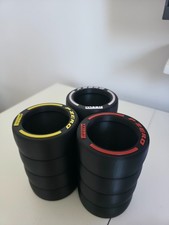 Formula tyre pen for sale  BRADFORD