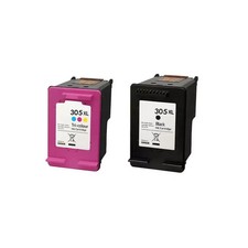 Cartucce nero tricolore usato Cartucce nero tricolore usato  Grosseto