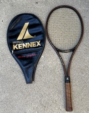 Vintage pro kennex for sale Vintage pro kennex for sale  Antioch