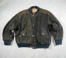 Blouson cuir pepe d'occasion  Sucy-en-Brie