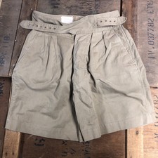 British army 1950 for sale  FARINGDON