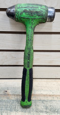 Snap tools green for sale  Glassboro